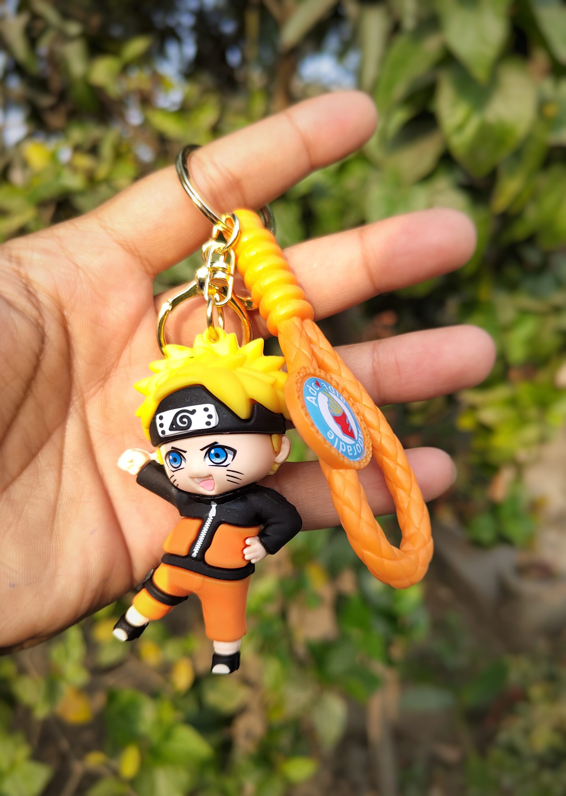 naruto-rubber-keychain-bijutsu