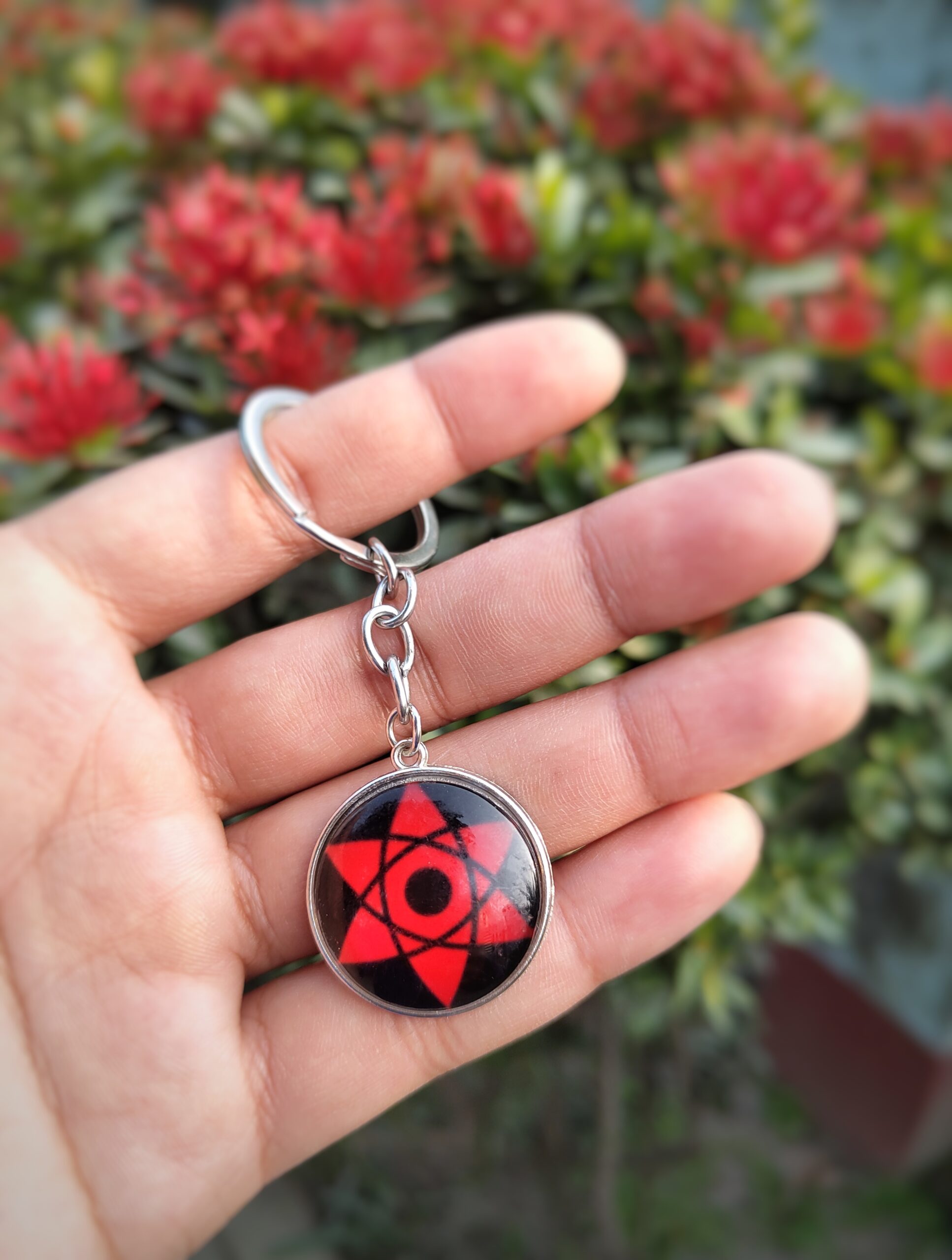 sasuke-ms-keychain-bijutsu