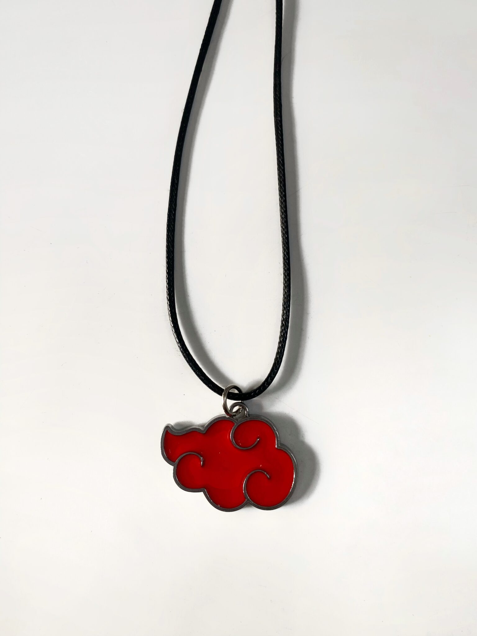 akatsuki-cloud-necklace-naruto-bijutsu